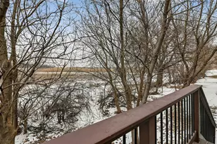 507 Anjali Court, Sycamore, IL 60178 - Photo 20