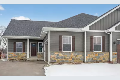 507 Anjali Court #0, Sycamore, IL 60178 - Photo 2