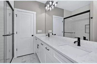 507 Anjali Court #0, Sycamore, IL 60178 - Photo 12