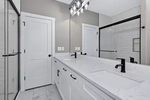 507 Anjali Court, Sycamore, IL 60178 - Photo 12