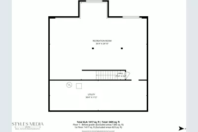 507 Anjali Court #0, Sycamore, IL 60178 - Photo 24