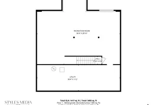 507 Anjali Court, Sycamore, IL 60178 - Photo 24