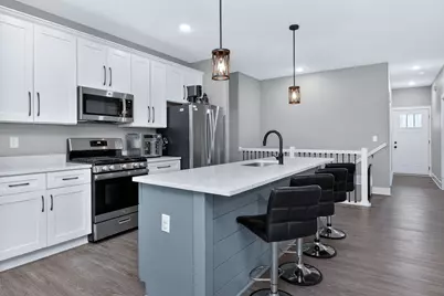 507 Anjali Court #0, Sycamore, IL 60178 - Photo 6