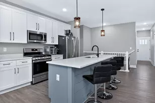 507 Anjali Court, Sycamore, IL 60178 - Photo 6