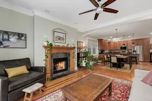 4933 N Winthrop Ave, Chicago, IL 60640 - Photo 4