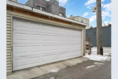 4933 N Winthrop Avenue #1N, Chicago, IL 60640 - Photo 20