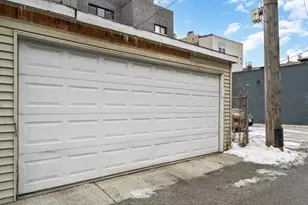 4933 N Winthrop Ave, Chicago, IL 60640 - Photo 20