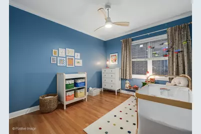 4933 N Winthrop Avenue #1N, Chicago, IL 60640 - Photo 12