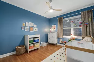 4933 N Winthrop Ave, Chicago, IL 60640 - Photo 12