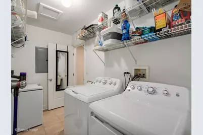 4933 N Winthrop Avenue #1N, Chicago, IL 60640 - Photo 18