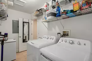 4933 N Winthrop Ave, Chicago, IL 60640 - Photo 18