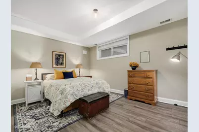 4933 N Winthrop Avenue #1N, Chicago, IL 60640 - Photo 16