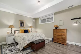 4933 N Winthrop Ave, Chicago, IL 60640 - Photo 16