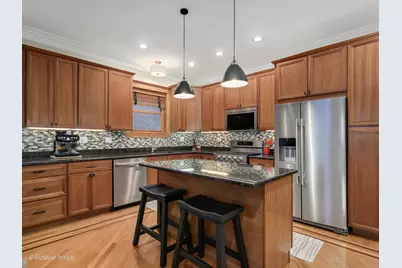 4933 N Winthrop Avenue #1N, Chicago, IL 60640 - Photo 6