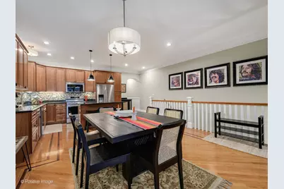 4933 N Winthrop Avenue #1N, Chicago, IL 60640 - Photo 8