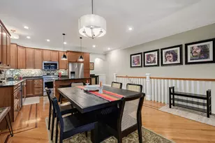 4933 N Winthrop Ave, Chicago, IL 60640 - Photo 8