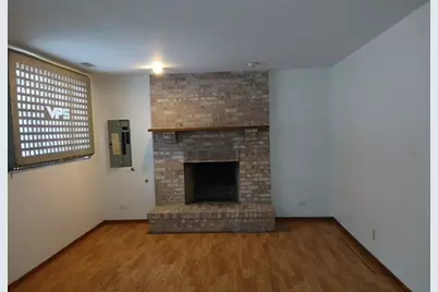 6704 W Forest Preserve Drive, Harwood Heights, IL 60706 - Photo 8