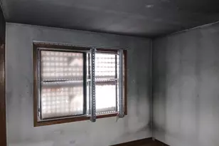 6704 W Forest Preserve Dr, Harwood Heights, IL 60706 - Photo 12