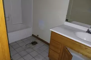 6704 W Forest Preserve Dr, Harwood Heights, IL 60706 - Photo 10