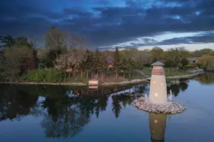 1990 Berry Ln, Des Plaines, IL 60018 - Photo 36