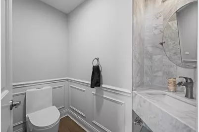 1990 Berry Lane, Des Plaines, IL 60018 - Photo 18