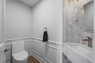 1990 Berry Ln, Des Plaines, IL 60018 - Photo 18