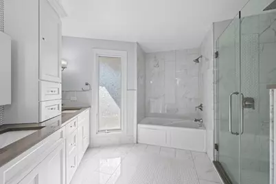 1990 Berry Lane, Des Plaines, IL 60018 - Photo 24