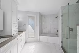 1990 Berry Ln, Des Plaines, IL 60018 - Photo 24