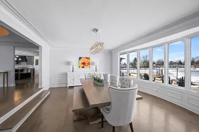 1990 Berry Lane, Des Plaines, IL 60018 - Photo 6