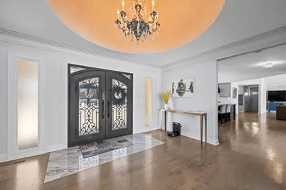 1990 Berry Lane, Des Plaines, IL 60018 - Photo 4