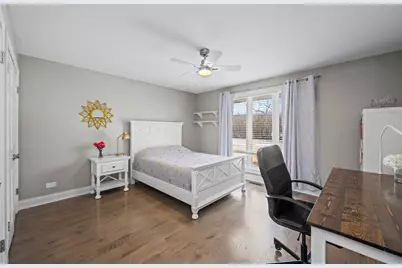 1990 Berry Lane, Des Plaines, IL 60018 - Photo 26