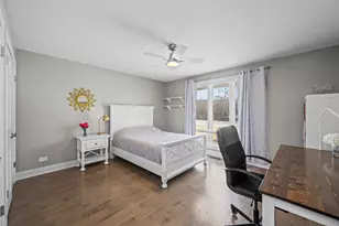 1990 Berry Ln, Des Plaines, IL 60018 - Photo 26