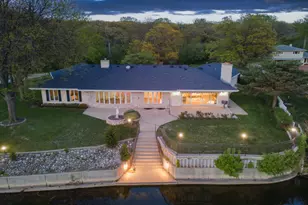 1990 Berry Ln, Des Plaines, IL 60018 - Photo 34