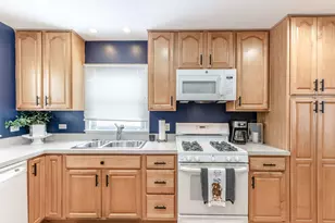 3 Lakeview Dr, Mundelein, IL 60060 - Photo 10