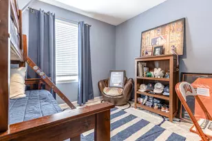 3 Lakeview Dr, Mundelein, IL 60060 - Photo 18