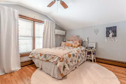 3 Lakeview Drive, Mundelein, IL 60060 - Photo 14