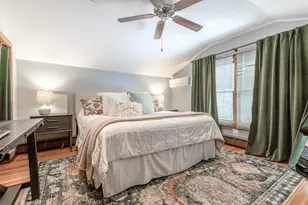 3 Lakeview Dr, Mundelein, IL 60060 - Photo 12