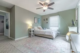 3 Lakeview Dr, Mundelein, IL 60060 - Photo 16