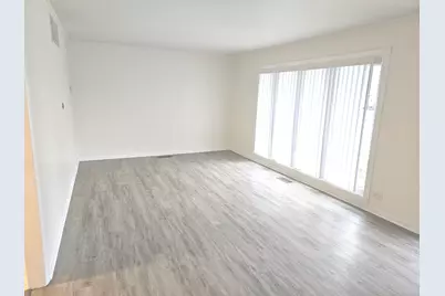 434 Shabbona Drive, Park Forest, IL 60466 - Photo 4