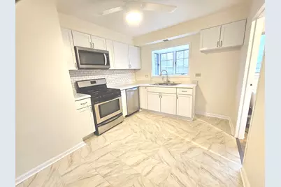 434 Shabbona Drive, Park Forest, IL 60466 - Photo 6