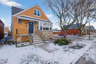 6559 S Kedvale Ave, Chicago, IL 60629 - Photo 1