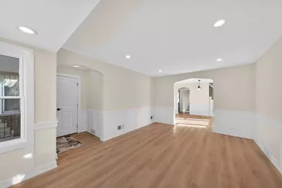 6559 S Kedvale Avenue, Chicago, IL 60629 - Photo 6