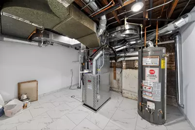 6559 S Kedvale Avenue, Chicago, IL 60629 - Photo 30