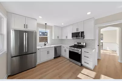 6559 S Kedvale Avenue, Chicago, IL 60629 - Photo 14