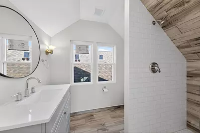 6559 S Kedvale Avenue, Chicago, IL 60629 - Photo 22