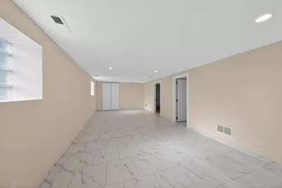 6559 S Kedvale Avenue, Chicago, IL 60629 - Photo 10