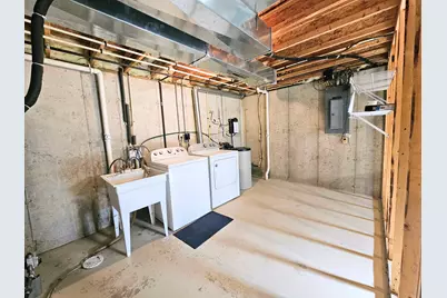 4753 Edenberry Lane, Rockton, IL 61072 - Photo 28