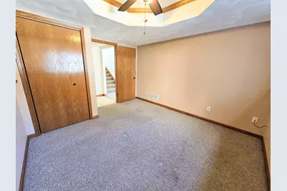 4753 Edenberry Lane, Rockton, IL 61072 - Photo 26