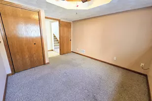 4753 Edenberry Ln, Rockton, IL 61072 - Photo 26