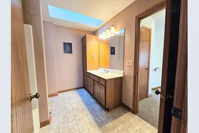 4753 Edenberry Lane, Rockton, IL 61072 - Photo 14